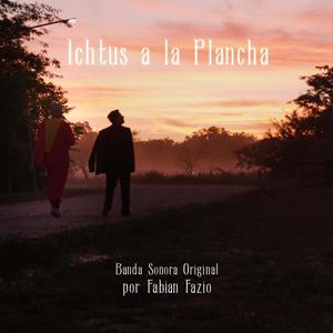 Estas un poco monje
