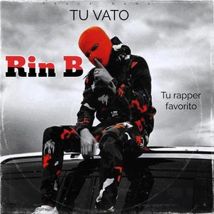 Tu Vato (Explicit)