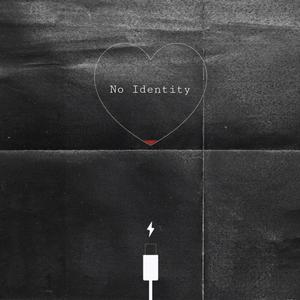 No Identity (Explicit)