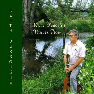 I'd Settle for a Pup-Tent