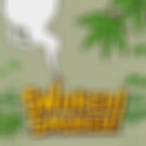 Swoked! Smoked! (Explicit)