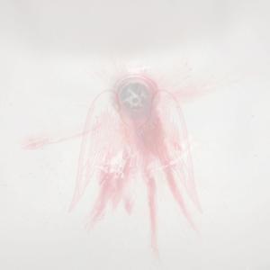 U Can Have it (feat. Killavesi) (Explicit)