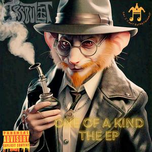 Kut Ya Down (Explicit)