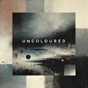 Ye pakistan hai (Explicit)