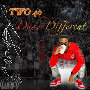 Ill Intentions (Explicit)