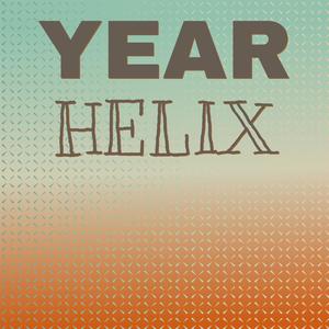 Year Helix