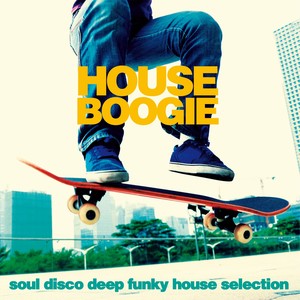 Inside Your Soul (feat. Linda Muriel) (Vick Lavender Sophisticado Time Traveller Vocal Mix)