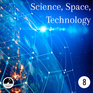 Science, Space, Technology 08