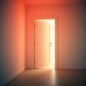 Back Door Prayers