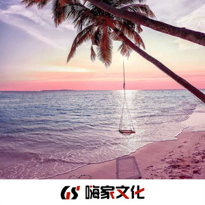 柔情小调 (Remix)