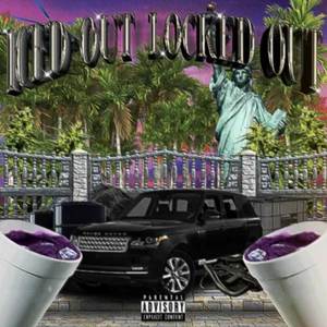 WHOLE LOTTA OUNCES (Explicit)