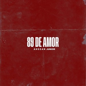 89 de Amor