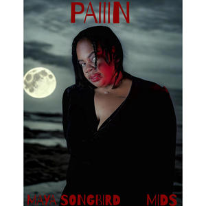 I Know the truth about you (feat. MIDS)