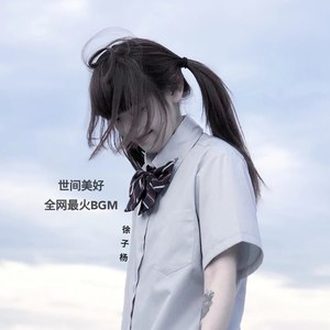 心做し无心 (DJ版)