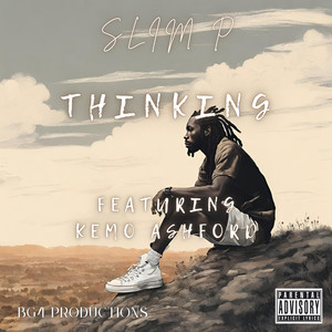 Thinking (Explicit)