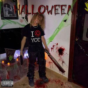 Halloween (Explicit)