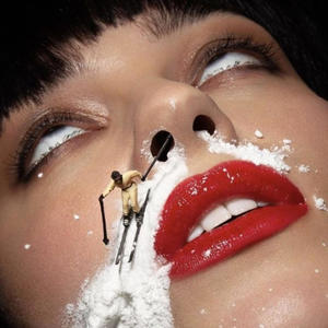 Hard Headed (Explicit)