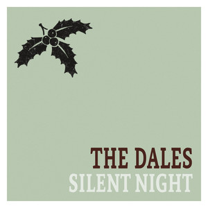 Silent Night