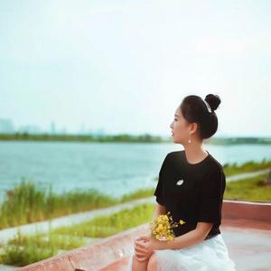 爱的回归线-落花雨