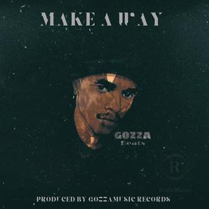 My Love (feat. Masira & SiZo)