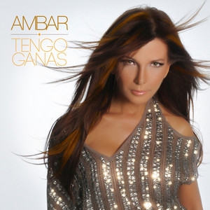 Tengo Ganas - Single