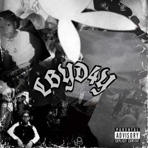 LBYD4Y (Explicit)