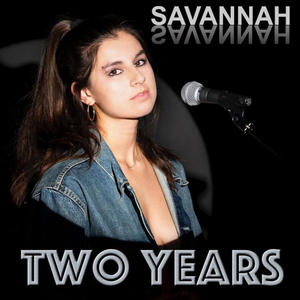 2 Years