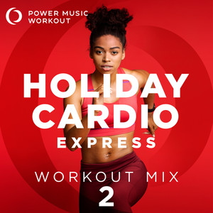One More Sleep (Workout Remix 140 BPM)