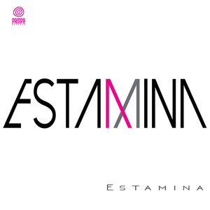 Estamina