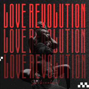 Love Revolution