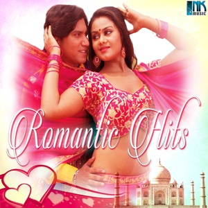 Romantic Hits