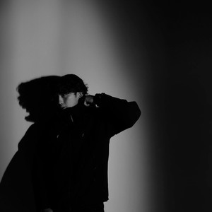 Beautiful Story (feat. USU)