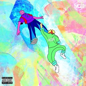 IDGAF FREESTYLE (Explicit)