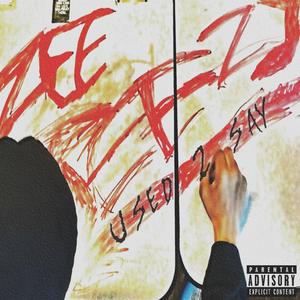 All of my change (feat. $oul!) (Explicit)