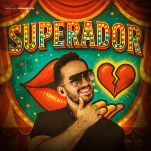 Superador