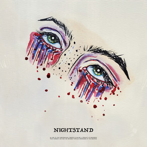 Nightstand (Explicit)