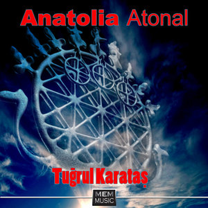 Anatolia Atonal