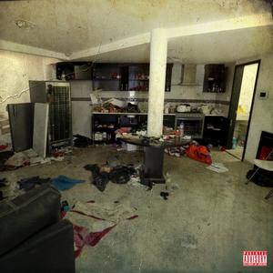 By Tomorrow (Explicit)