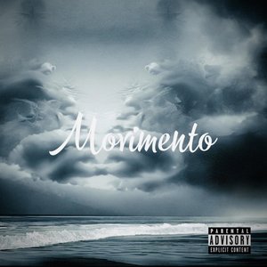 Movimento (Explicit)