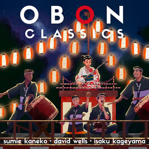 Obon Classics