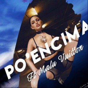 Po  ' Encima (Explicit)