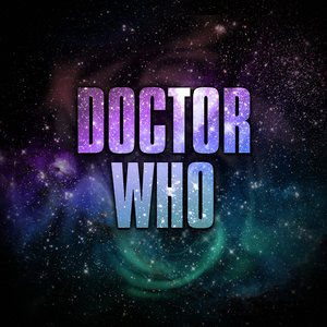 Doctor Who XI (TV Version)