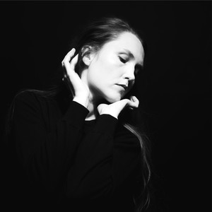 Wenn etwas Schönes stirbt