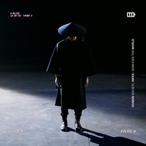 How I See The World (Ascension Mix)