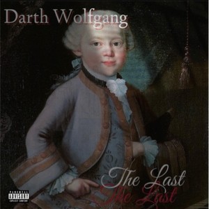 The Last (Explicit)