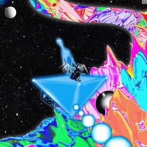 Dimensiones Remix (feat. breikore, MKO.__.M, daimeru, kr0c4ine!, yerick, Sm1l3tr1p & Kid Frnks) (Explicit)