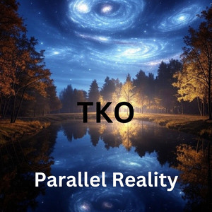 Parallel Reality