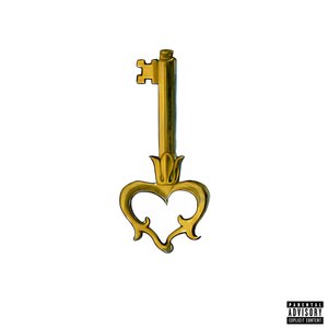 All (Explicit)