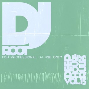 Deep Fever (24 Bit Remastered)