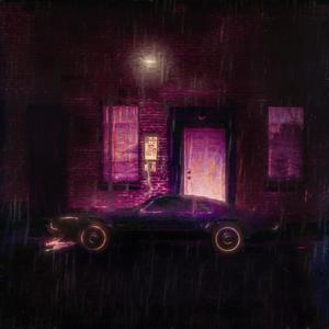 R U Gon Slide (feat. Fanci) (Explicit)